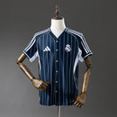 REAL MADRID BASEBALL 2026