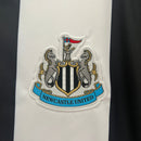 Camiseta Newcastle 24/25
