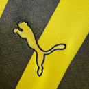 BORUSSIA DORTMUND 22/23
