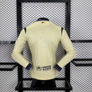 BARCELONA 25/26 *OFICIAL* + 5 REGALOS 🎁