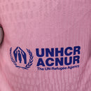 CAMISETA BARCELONA 25/26 (JUGADOR) + 1 REGALO 🎁