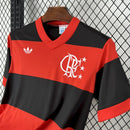 FLAMENGO 25/26 *OFICIAL* + 5 REGALOS 🎁