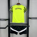 CONJUNTO INFANTIL BORUSSIA DORTMUND 25/26