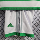 CONJUNTO INFANTIL CELTICS 22/23