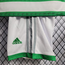 Camiseta Celtics 22/23 - Niños (Pantalón Corto Incluido) - Lux Shop