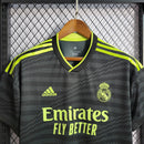 Camiseta Real Madrid 22/23