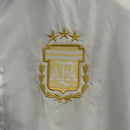 CORTAVIENTOS ARGENTINA 2024 (Pedir una talla más)