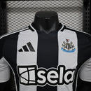 Camiseta Newcastle 24/25 (Jugador)