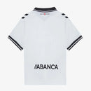 CELTA DE VIGO 25/26 *OFICIAL* + 5 REGALOS 🎁