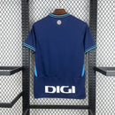 ATHLETIC BILBAO 25/26 *OFICIAL* + 5 REGALOS 🎁