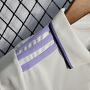 Camiseta Real Madrid 22/23 - Niños (Pantalón Corto Incluido)