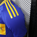 Camiseta Boca Juniors  24/25 (Jugador)