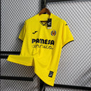 VILLARREAL 22/23