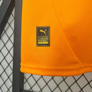 Camiseta Valencia 24/25