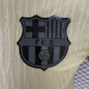 BARCELONA 25/26 *OFICIAL* + 5 REGALOS 🎁