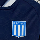 RACING CLUB AVELLANEDA 25/26 *OFICIAL* + 5 REGALOS 🎁