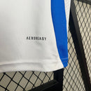 Camiseta Leipzig Red Bull 24/25