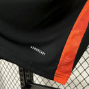 ATLETICO MINEIRO 25/26 *OFICIAL* + 5 REGALOS 🎁