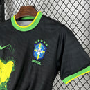 BRASIL 25/26 *OFICIAL* + 5 REGALOS 🎁