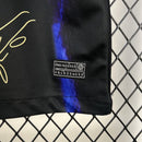 BARCELONA SPECIAL 25/26 + 1 REGALO 🎁