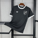 COLO COLO 25/26 RETRO *OFICIAL* + 5 REGALOS 🎁