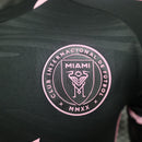 INTER DE MIAMI (JUGADOR) 24/25