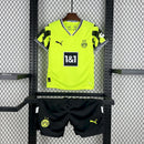 CONJUNTO INFANTIL BORUSSIA DORTMUND 25/26
