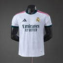 REAL MADRID (JUGADOR) 26/27