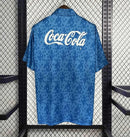 CRUZEIRO | 93/94