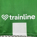 REAL BETIS 25/26 *OFICIAL* + 5 REGALOS 🎁