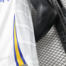 BOCA JUNIORS (JUGADOR) 24/25