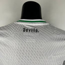 Camiseta Real Betis 23/24 (JUGADOR)