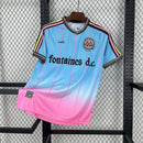 BOHEMIANS 25/26 *OFICIAL* + 5 REGALOS 🎁