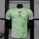 ITALIA 25/26 (JUGADOR) + 1 REGALO 🎁