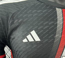 RIVER PLATE (JUGADOR) 24/25