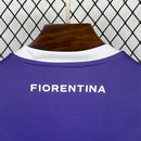 FIORENTINA 25/26 *OFICIAL* + 5 REGALOS 🎁