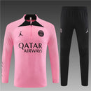 Chándal Paris Saint Germain 2023/24 - Lux Shop