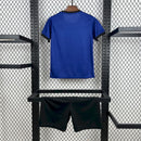 CONJUNTO INFANTIL BARCELONA 25/26 *OFICIAL* + 5 REGALOS 🎁