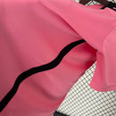 INTER DE MIAMI 24/25