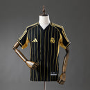 REAL MADRID BASEBALL 2026