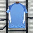 REAL MADRID 25/26 *OFICIAL* + 5 REGALOS 🎁