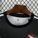 REAL MADRID 25/26 *OFICIAL* + 5 REGALOS 🎁