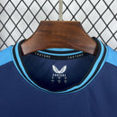 ATHLETIC BILBAO 25/26 *OFICIAL* + 5 REGALOS 🎁