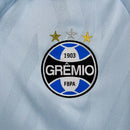 GREMIO 25/26 *OFICIAL* + 5 REGALOS 🎁