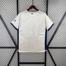 Camiseta Osasuna 24/25