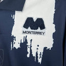 MONTERREY 25/26 *OFICIAL* + 5 REGALOS 🎁