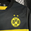 Camiseta Borussia Dortmund 24/25