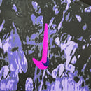 BARCELONA 25/26 *OFICIAL* + 5 REGALOS 🎁