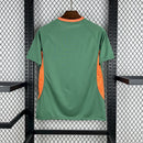FLUMINENSE 25/26 |