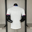 Camiseta Estados Unidos 24/25 (JUGADOR) - TIENDA ESPAÑA